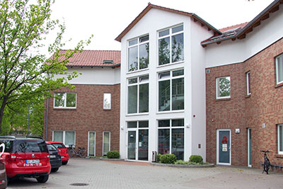 (c) Facharztzentrum-wesendorf.de
