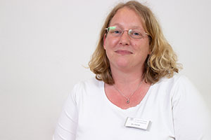 Denise Geese