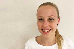 Charline Söhl