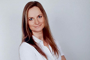 Anja Kuhn
