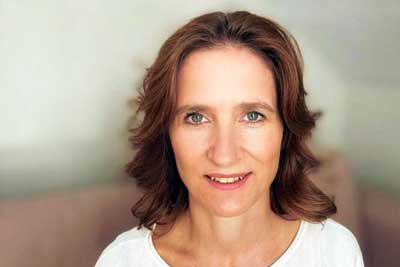 Vivien Wiederhöft