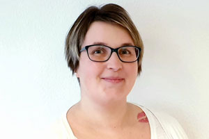 Katrin Hillebrandt